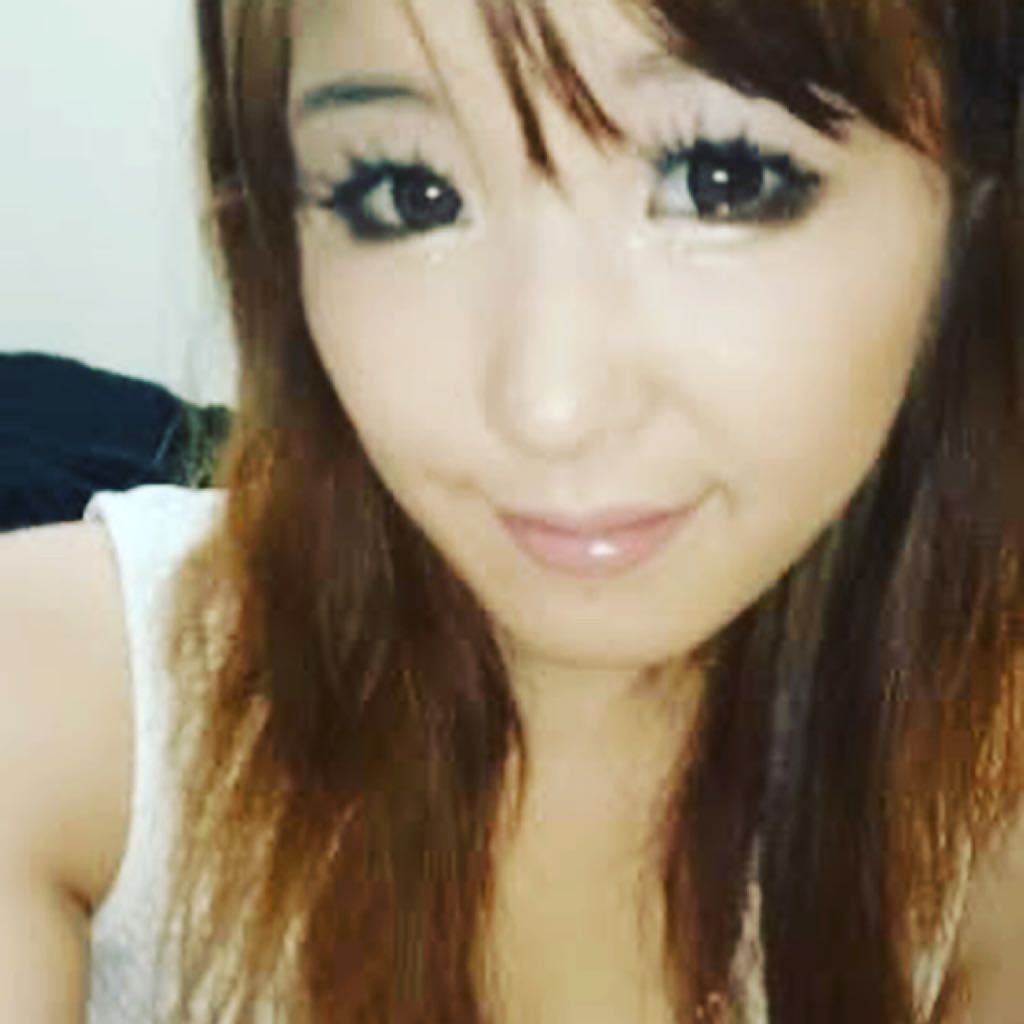 井上沙耶香の出品情報 評価 15 出品数 9 メルカリ スマホでかんたん フリマアプリ