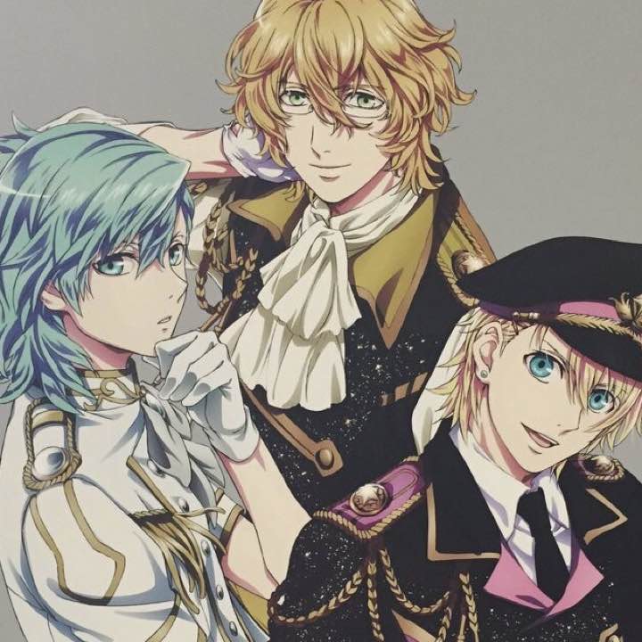 うたプリ プライズ景品 バスタオル各種 バラ可 - メルカリ