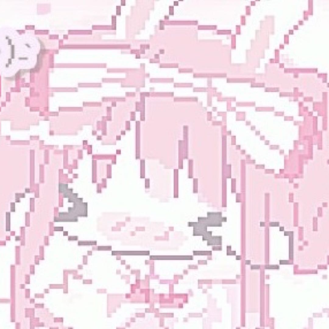 リズリサ lizlisa ボリュームフレアスカート ブラック - メルカリ