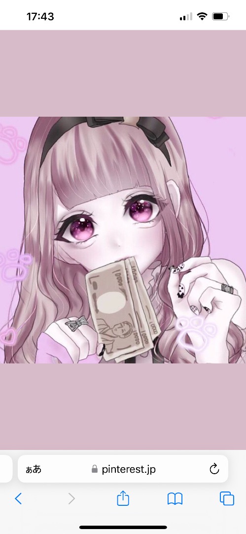 MARS イモちゃんコートブラック 即購入❌ - メルカリ