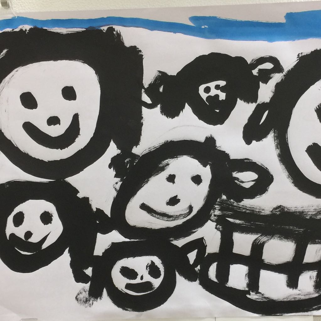 新品 装束衣装 狩衣 緑 テトロン 菊浮線 固地 平つゆ ミシン 丸洗いOK  