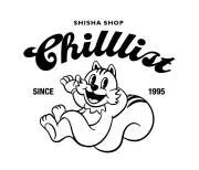 値下げ中！☆新品☆ シーシャ本体：ブルー（SHISHATHEMAGIC) - メルカリ