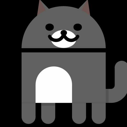 あやと プロフ必読の出品情報 評価 480 出品数 2 メルカリ スマホでかんたん フリマアプリ あやと プロフ必読の出品情報 評価 480 出品数 2 メルカリ スマホでかんたん フリマアプリ