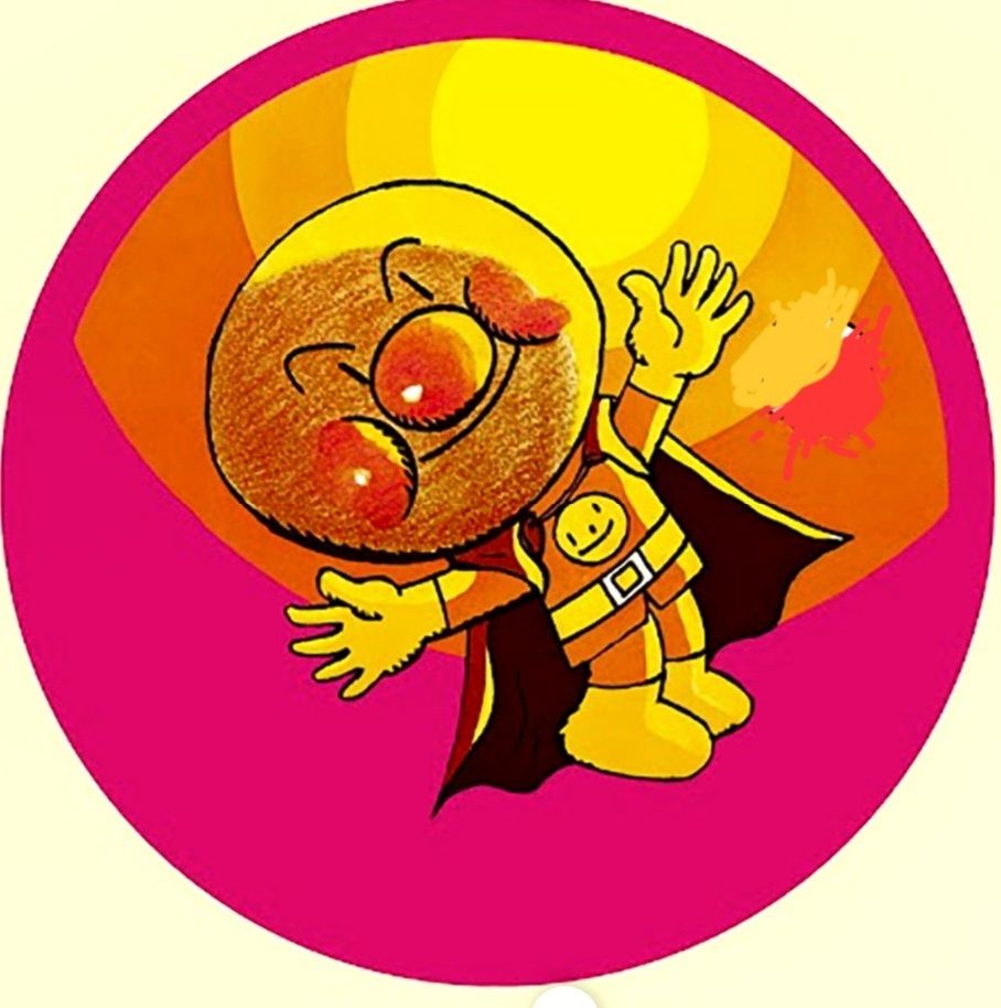 ルーテシアクリオ59の出品情報 評価 438 出品数 321 メルカリ スマホでかんたん フリマアプリ