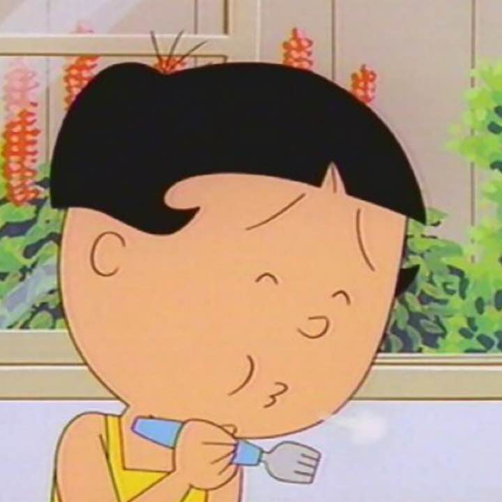 いその わかめの出品情報 評価 424 出品数 359 メルカリ スマホでかんたん フリマアプリ