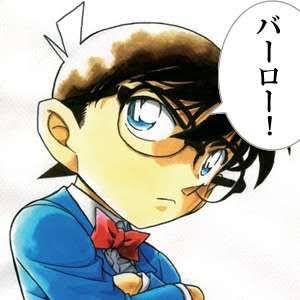 XLサイズ 旧モデル パタゴニア バギーズジャケット インクブラック  