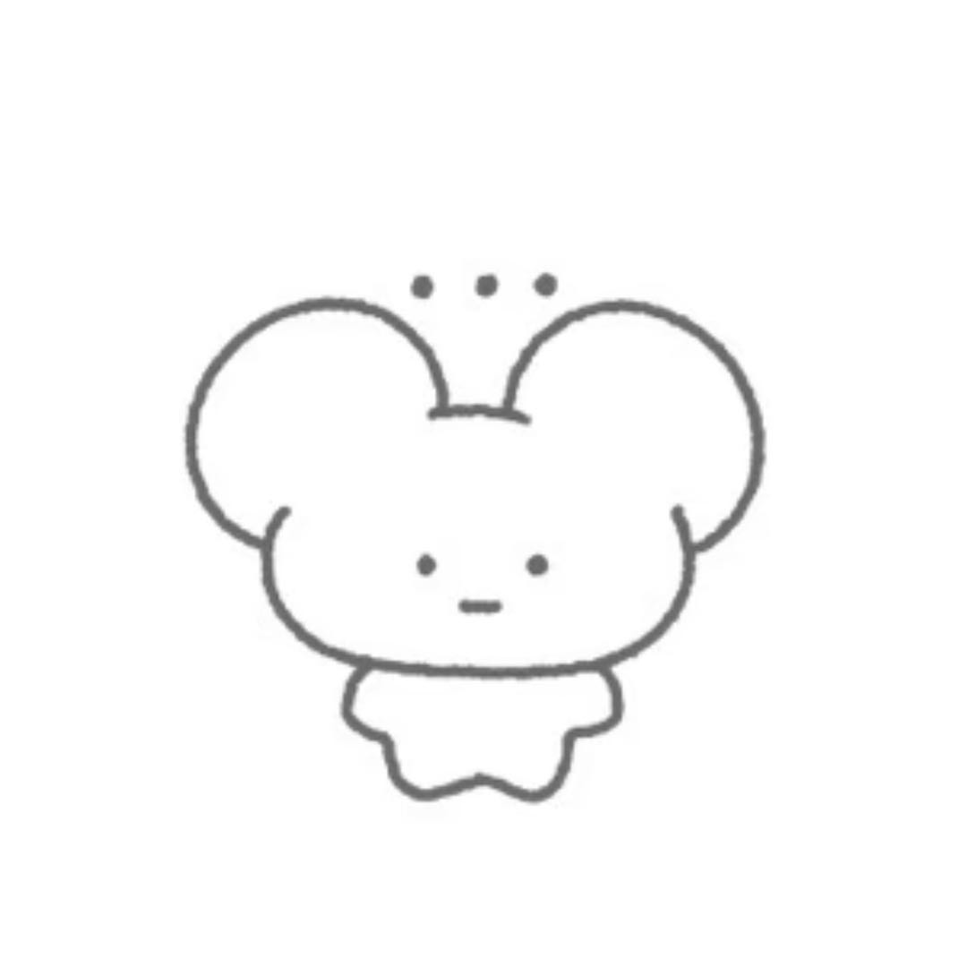 橘ことは グッズセット くじメイト ウェブポン ザッキャラ ウィンブレ 