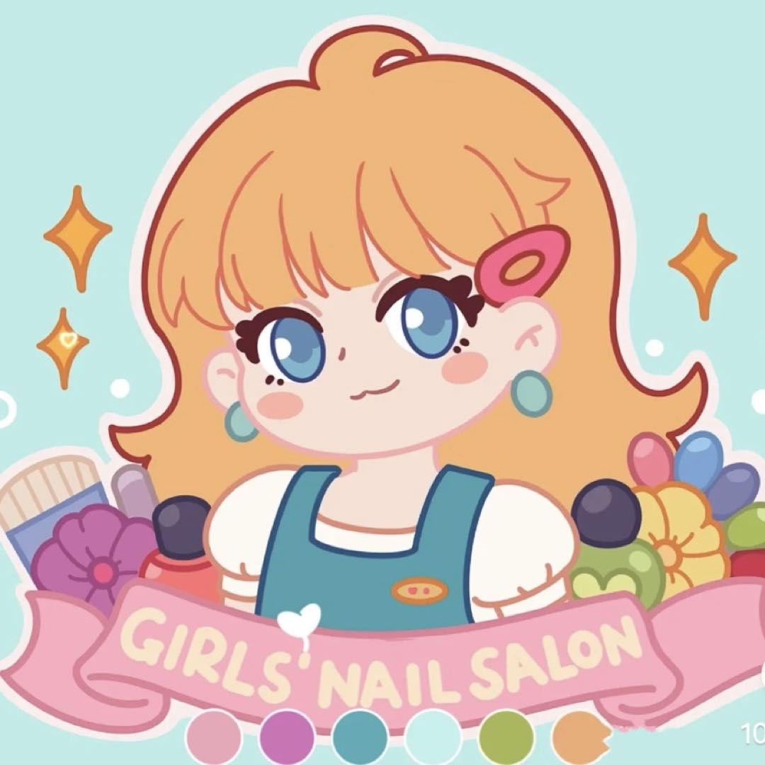 新品未開封 Chiikawa ちいかわ バ～スディッ お誕生日 うさぎ 10個 