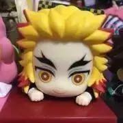 鬼滅の刃 非売品 超レアufotablecafe煉獄杏寿郎切符 - メルカリ