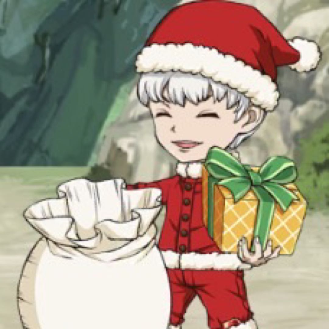 悪魔執事と黒い猫 あくねこ ブロマイド ミヤジ・オルディア 囚われのドール