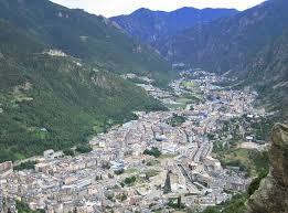 ヴァイス ぬいぐるみの行方テレサsp ヴァイスシュヴァルツ SP ぬいぐるみの行方 テレサ hjm0012