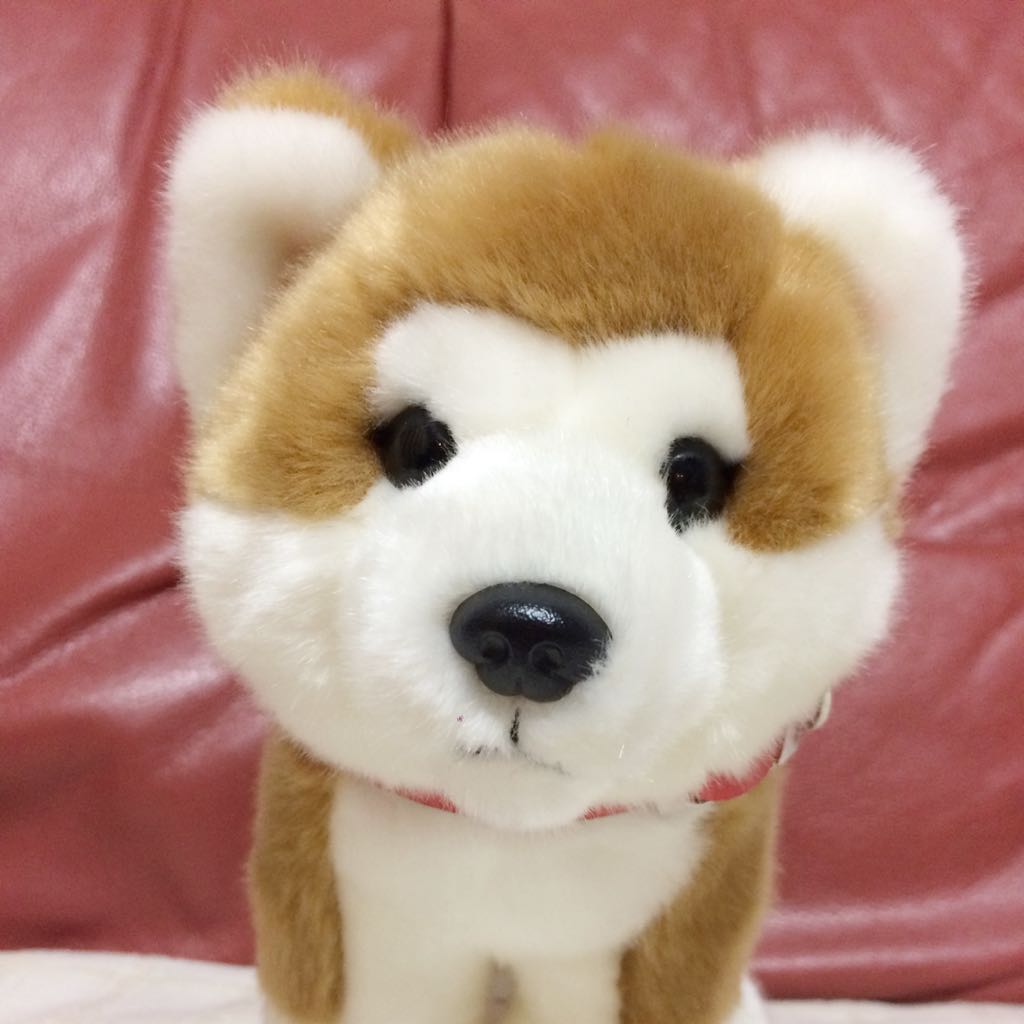 期間限定値下げ】絶版生産終了品！京商レーザーZX5フルセット - メルカリ 