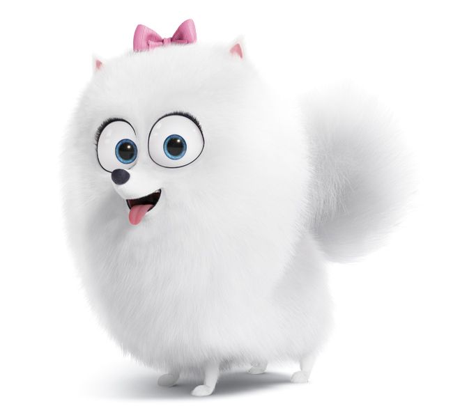 極美品♡ セモア F75 フルセット 5点！ - メルカリ 