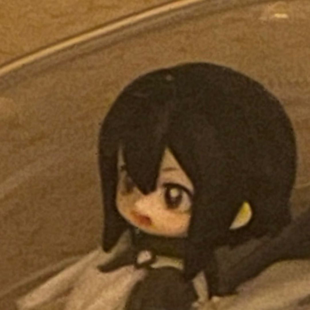 つばさとホタル りぼん ミニトートバッグ - メルカリ