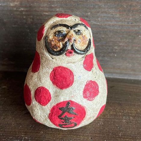 オールドマンズテーラー セットアップ シルク リネン100% 上下 スーツ  