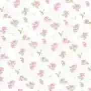 最終値下げ中♡天然ウォーターオパール ペンダント加工済 - メルカリ
