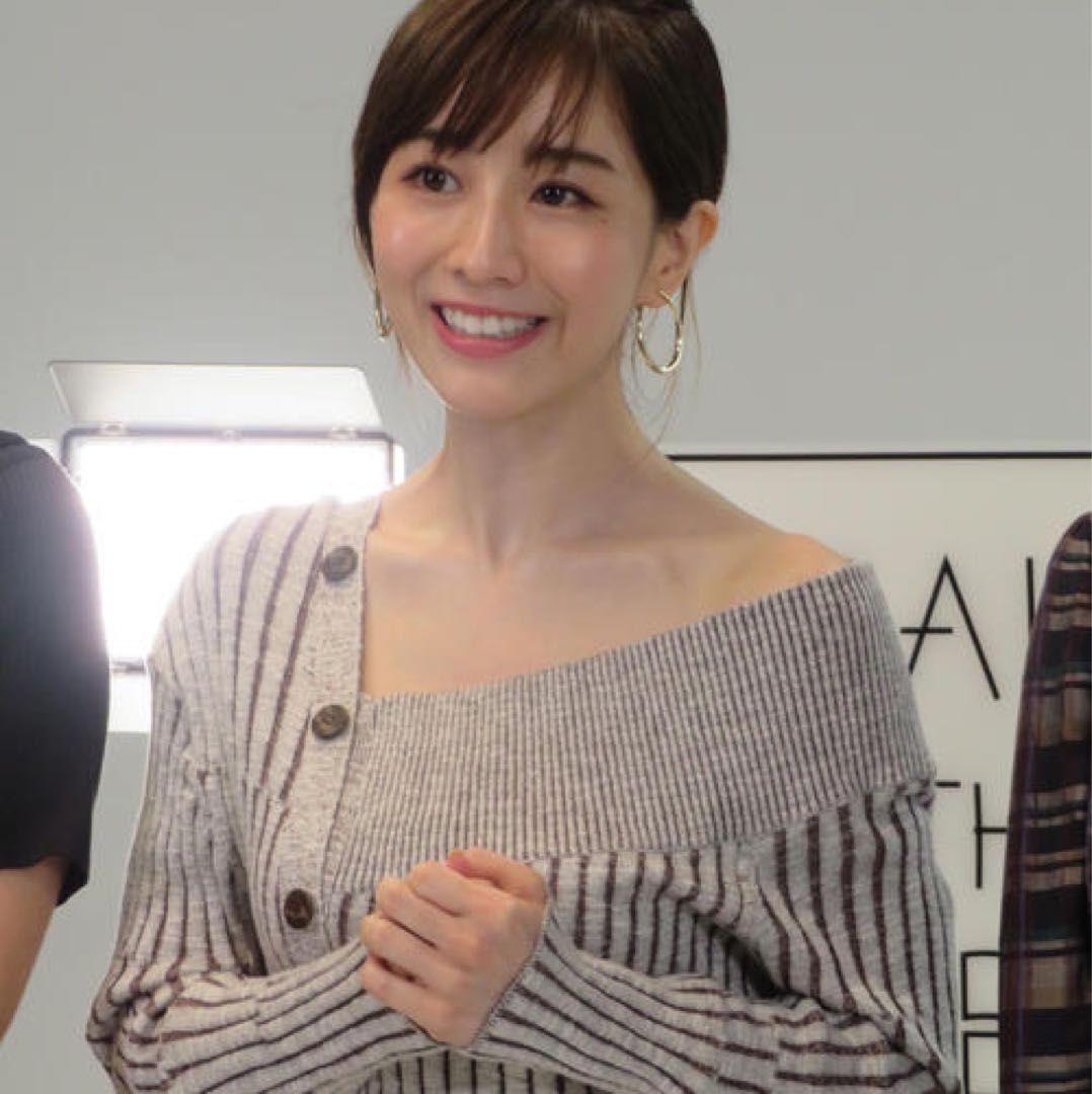 激レア！ 森高千里さん 生直筆サイン+生写真 最終値下げ！！ - メルカリ