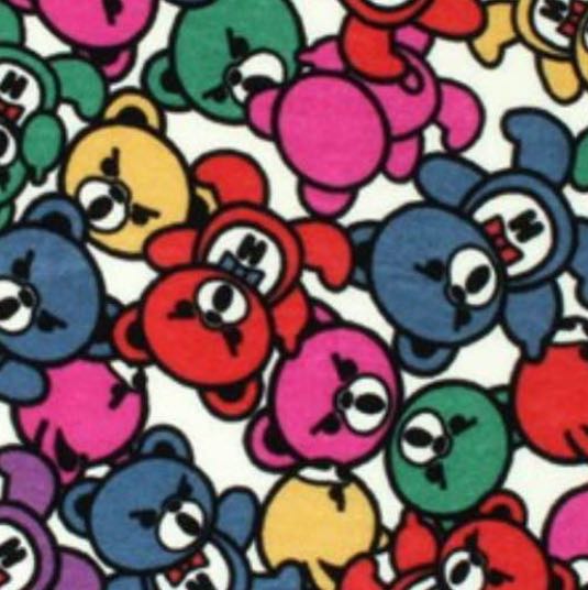 NEEDLESカプセルコレクションセットアップSsize ジャージ 即完モデル 