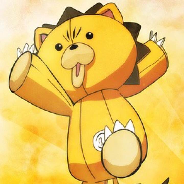 2024SS メッシュTシャツ cdgTシャツ - メルカリ 