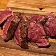 美品 Quilter BLOCKDOCK 10TC08b41 - メルカリ 