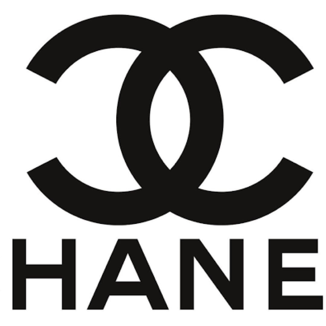 リルパンプの出品情報 評価 124 出品数 52 メルカリ スマホでかんたん フリマアプリ