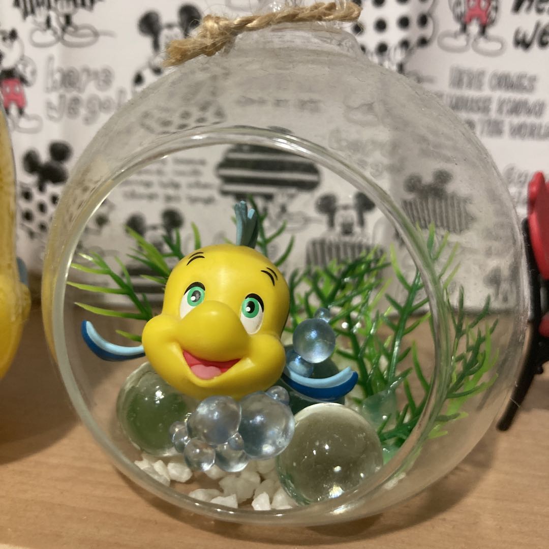 30%OFF】 T8184KM14さん専用! ノベルティグッズ - amt.tn