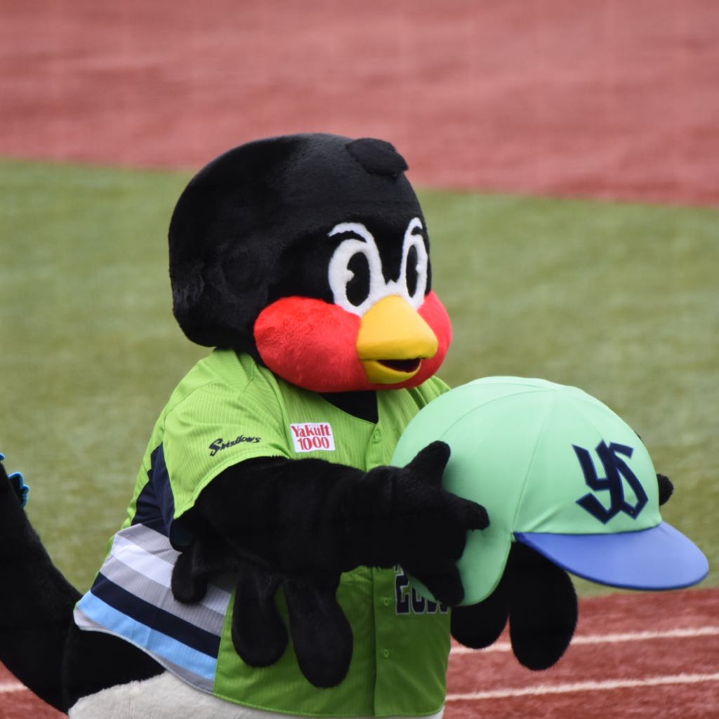 ヴァイスシュヴァルツ WGP2017 ウィナープレイマット　上位賞 m37513189319_1.jpg?1745678881
