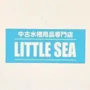 Little Sea プロフィール要確認の出品情報 評価 581 出品数 245 メルカリ スマホでかんたん フリマアプリ
