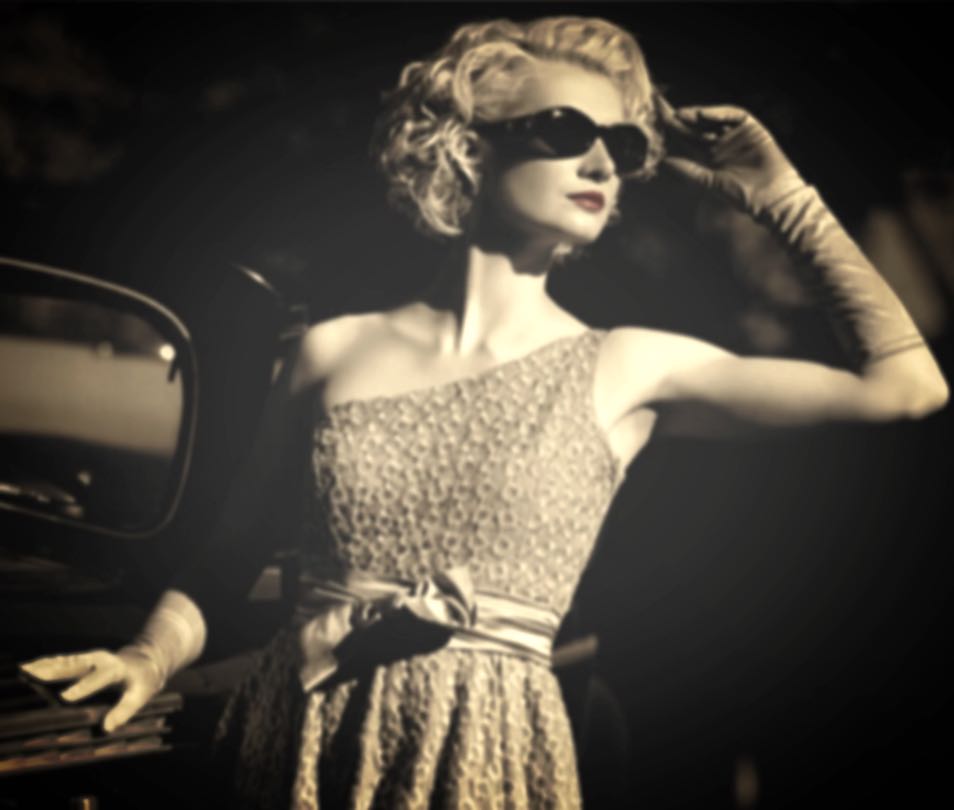 Beaureビュレ本革バッグ ブルーブラウン ナノユニバース - メルカリ 