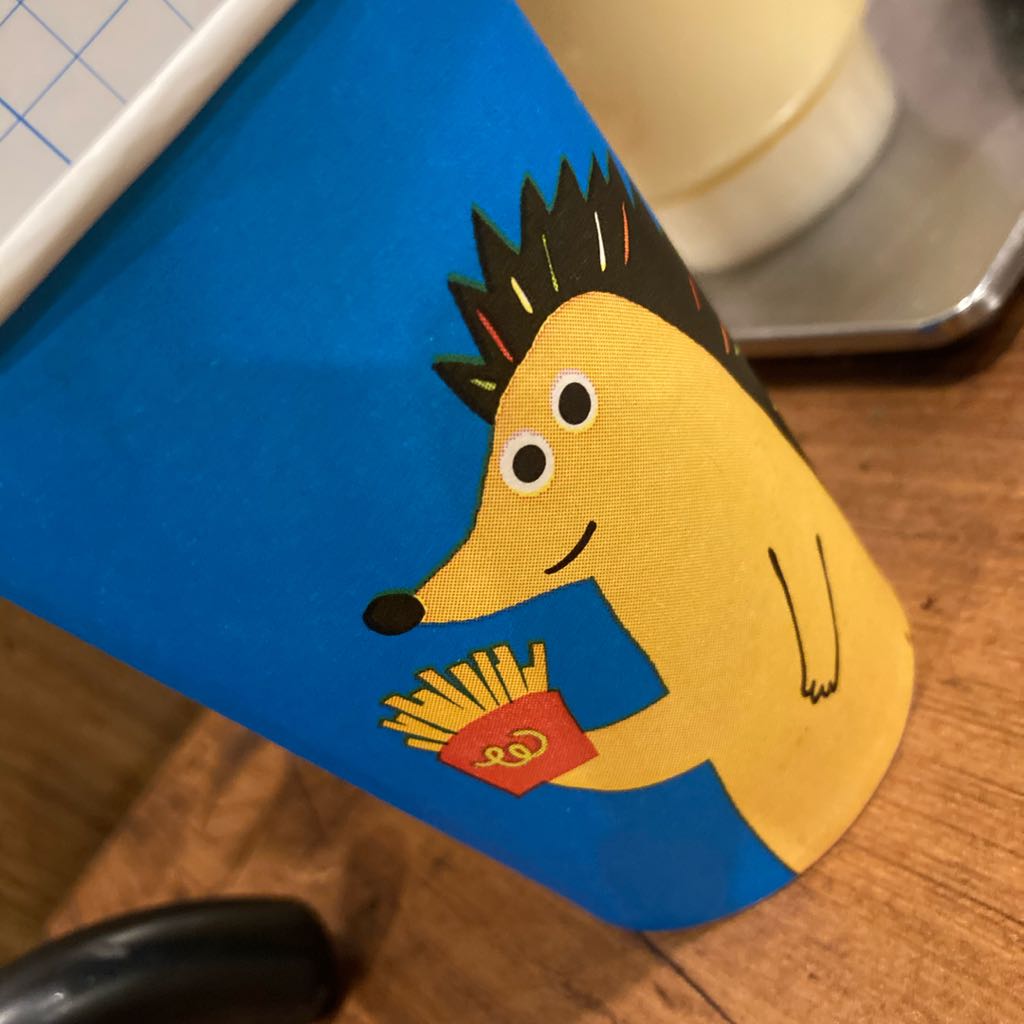 FL UTILITY COAT(BLACK) 購入前にコメントお願いします。 - メルカリ 