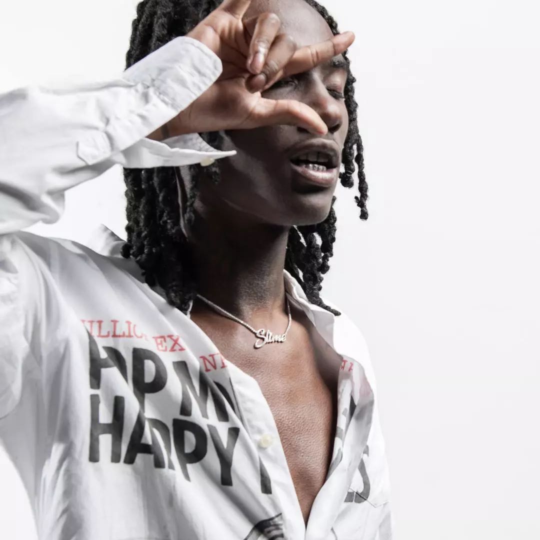 SS24 