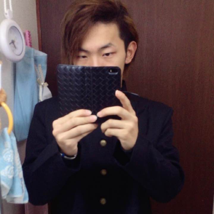 末原大輝の出品情報 評価 4 出品数 10 メルカリ スマホでかんたん フリマアプリ