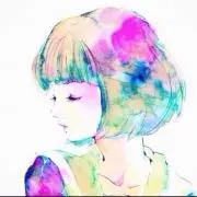 まるみ様 リクエスト 2点 まとめ商品 - メルカリ 