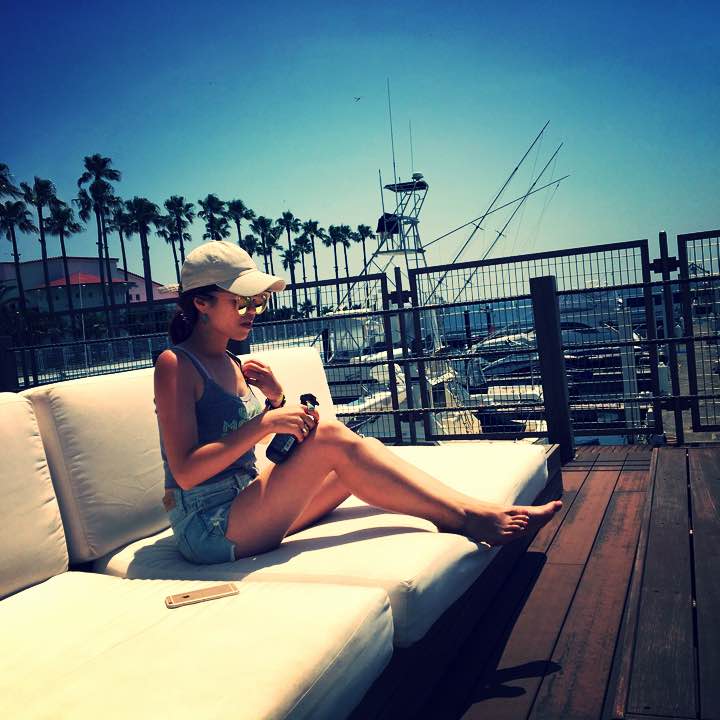 Love 4 25まで利用制限中の出品情報 評価 146 出品数 527 メルカリ スマホでかんたん フリマアプリ