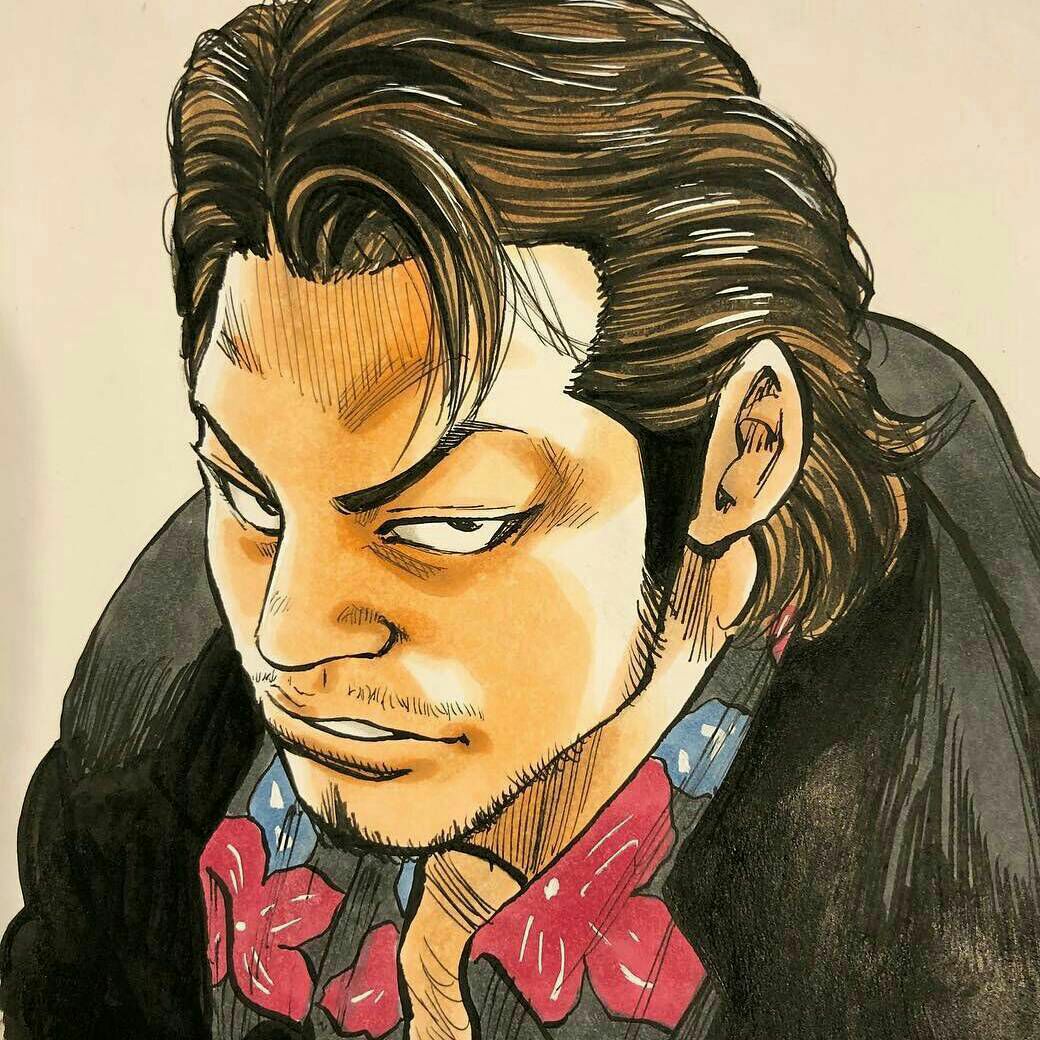 芹沢多摩雄の出品情報 評価 2 出品数 メルカリ スマホでかんたん フリマアプリ