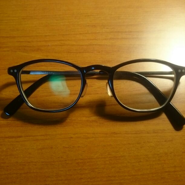 50s 60s AKOM アコム ハーフジップスウェット 胸ポケット付き タロン 