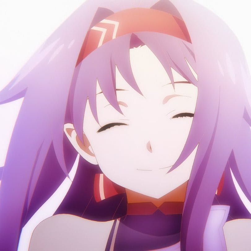 Lost in Time AKINO 本人サイン入り＆bless4サイン入りCD - メルカリ