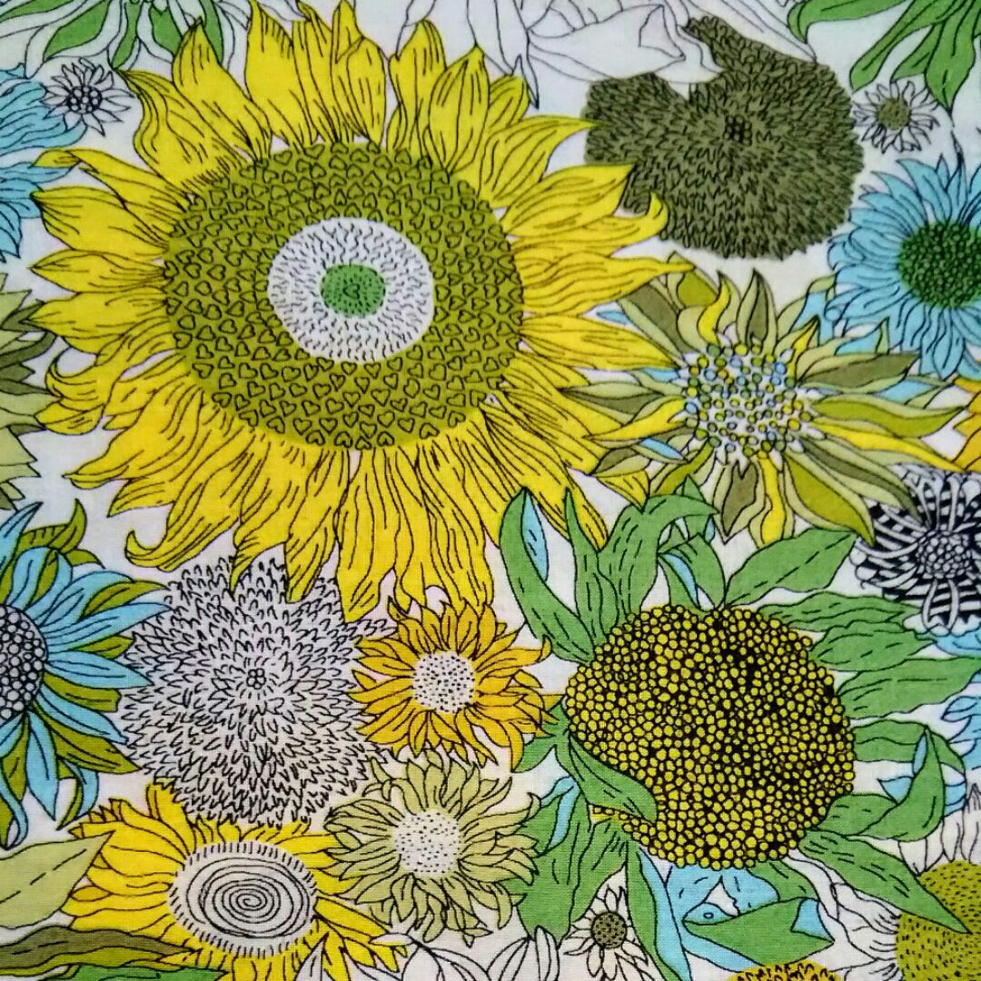 絵本まとめどうぞのいす妖怪食堂どんぐりむらシリーズ他50冊