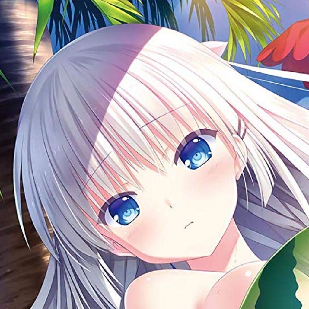 れおんの出品情報 評価 18 出品数 14 メルカリ スマホでかんたん フリマアプリ