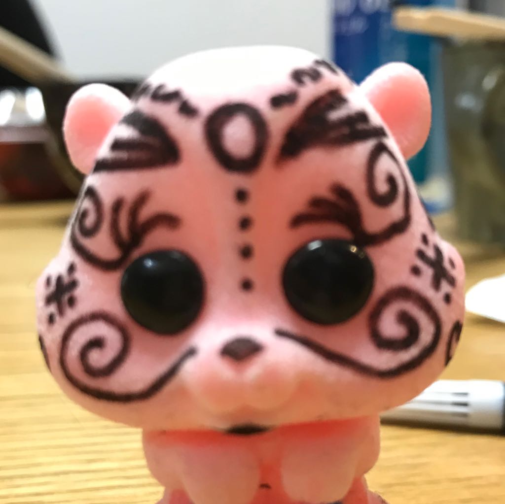 ウォーハンマーアンダーワールドプライマルレアー新品未開封