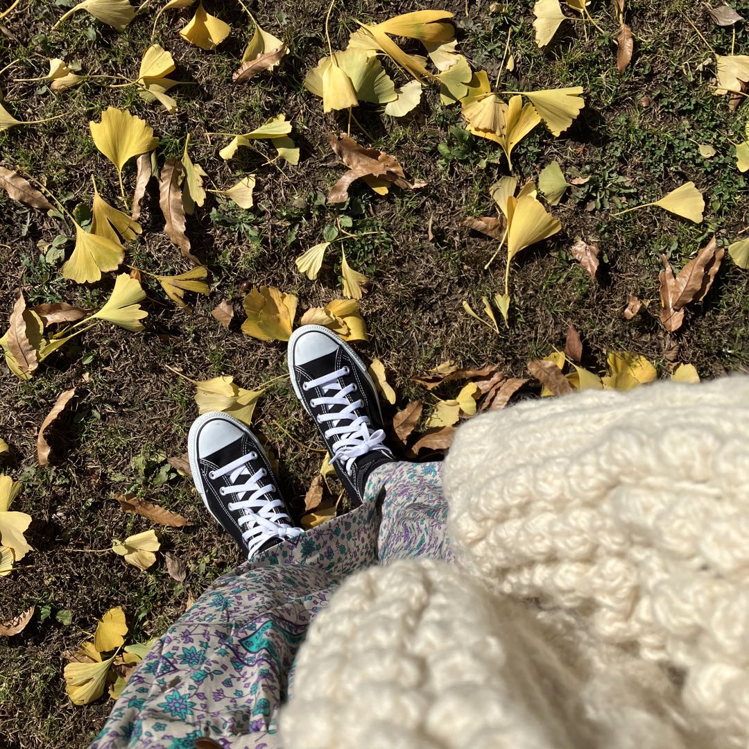 ヌキテパ 花柄ワンピース 未使用 Sサイズ - メルカリ 