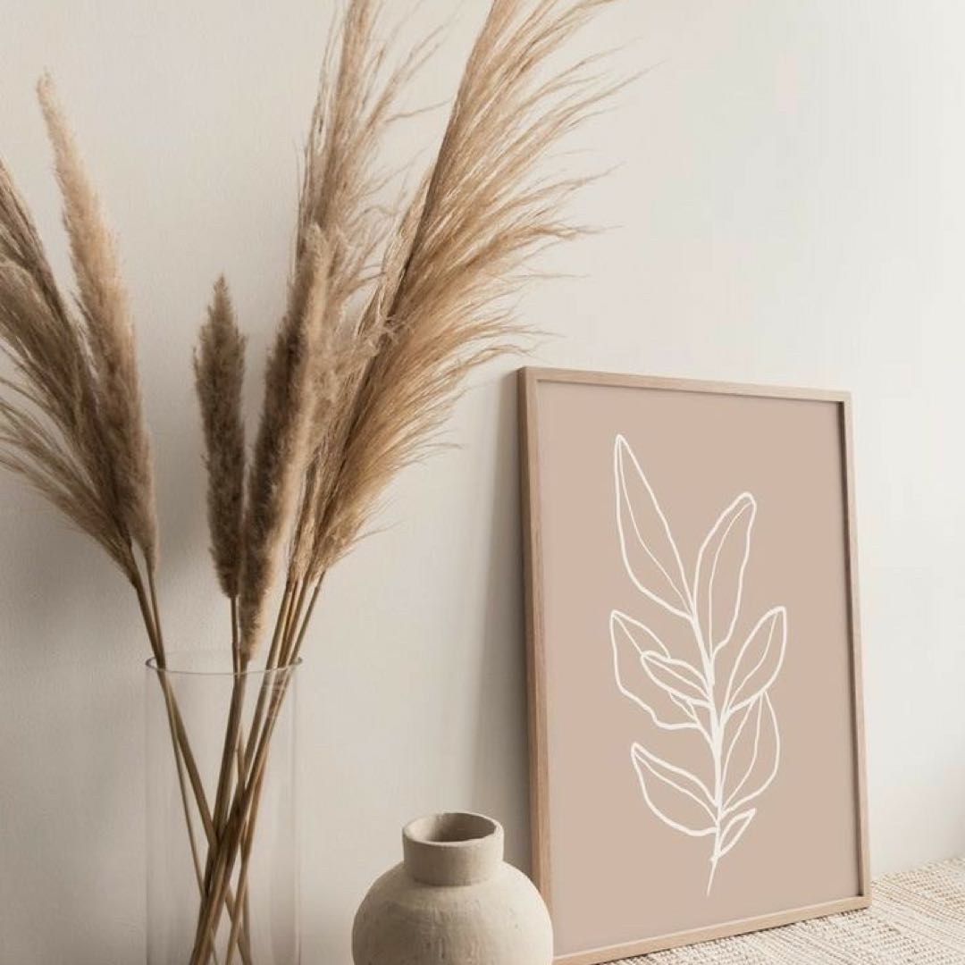 殿堂 kai☆資生堂 サブリミック 新エアリーフロー(T) 2点セット