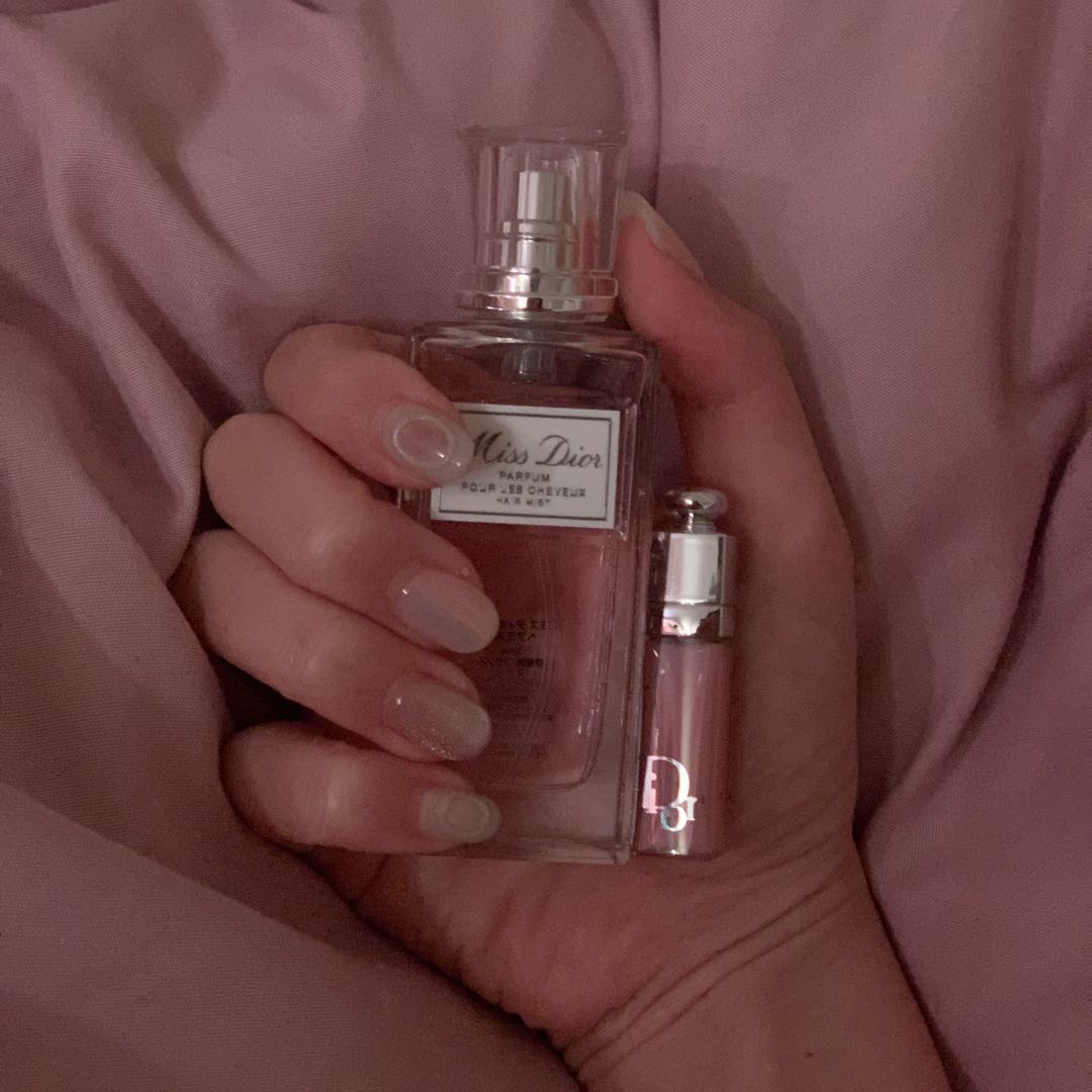 激レア】bumpofchicken シーツ プラネタリウム 抽選特典