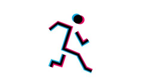 PPCM/Kolor カラー レザージャケット シングルライダース ブラック 