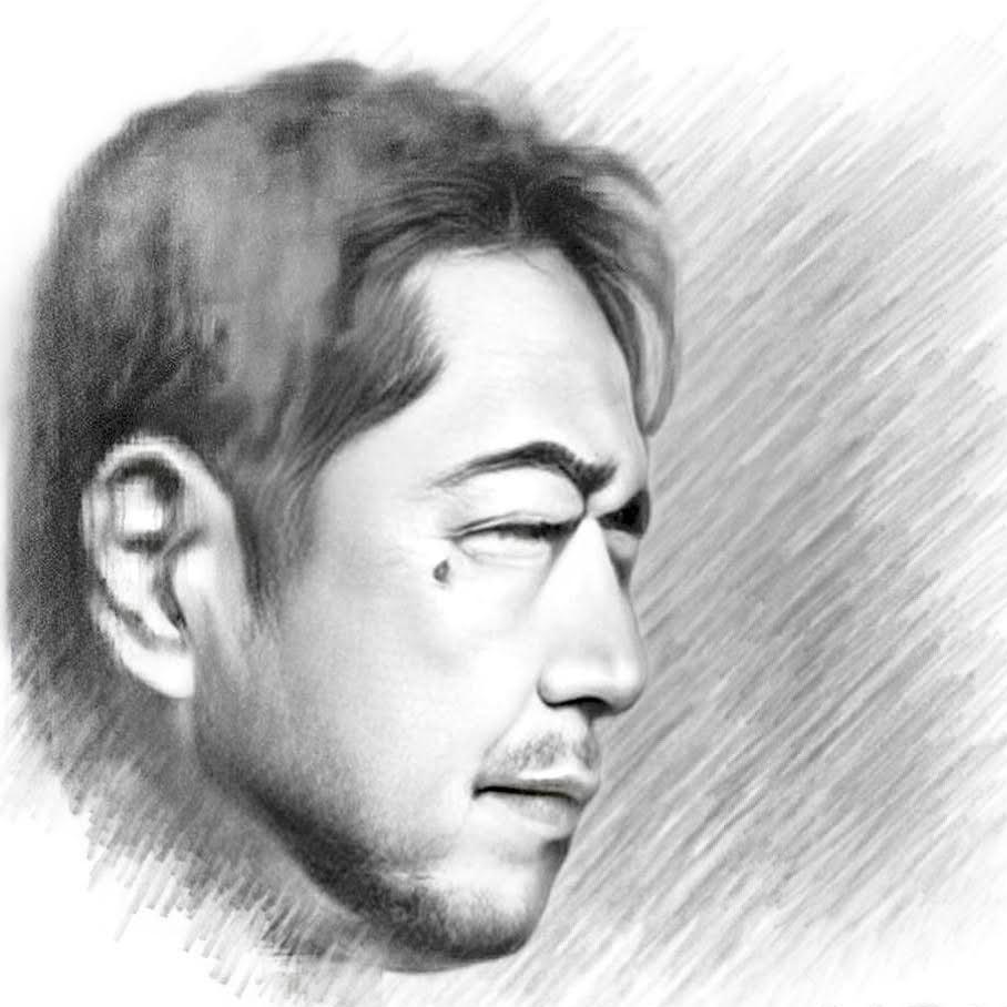 HOMARE tabi_shoes LADIES 