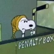 カナックスユニフォームアレックスバローズLサイズ - メルカリ 