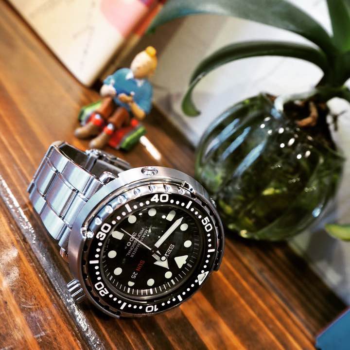 一時値下げ！ミラネーゼ ストラップ ベルト 20mm ストーヴァ