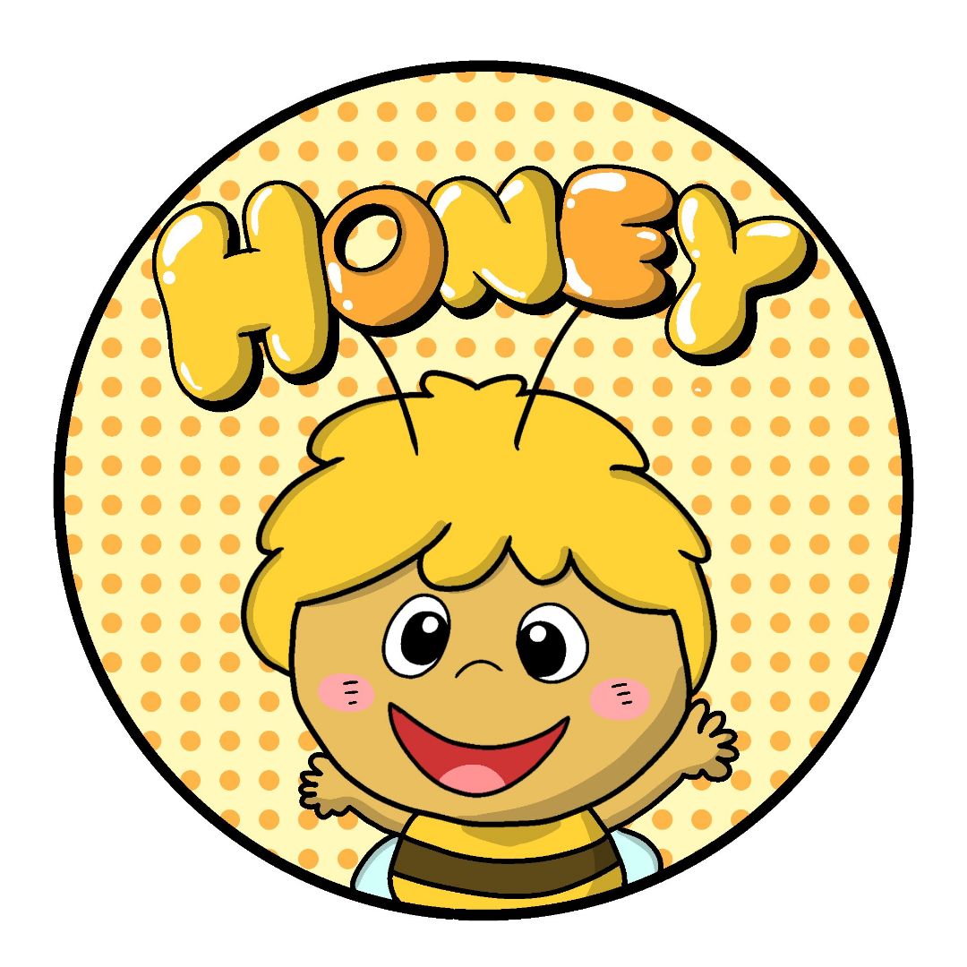 堅実な究極の N329シーグラスアート 真夏のひまわりアイス コピック犬イラスト雑貨インテリア アート 写真 Www Bestshotrange Com