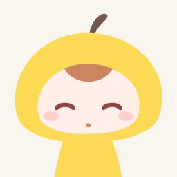 正規品 インスタポンプ フューリーブースト スニーカー Www Collectiviteslocales Fr