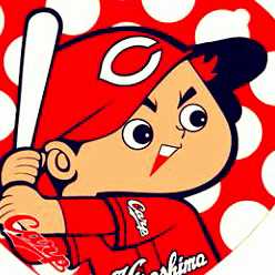 非売品IOCピンバッジFIS ITALIA 国際スキー連盟IOC